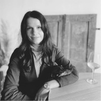 Anna Acremoni