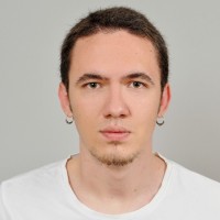 Ali Baki Döm