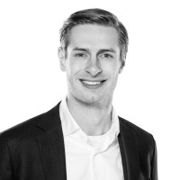 Max Möller