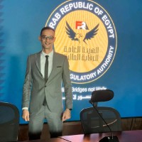 Amr Al aziz