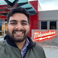 Neel Maharaj