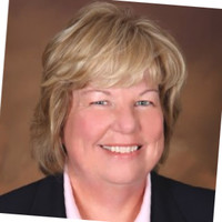 Cheryl A. Billings