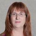 Kelly Kienleitner, RSE, PID