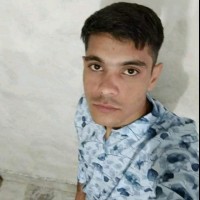 Rishab Rajput