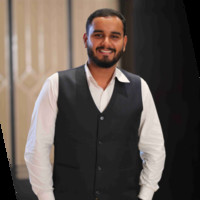Pawan Suri