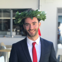 Alessandro Ranica