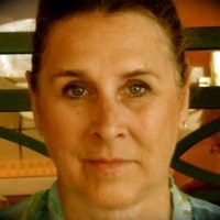 Linda Stanley