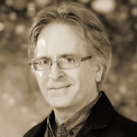 Jim Blanchard