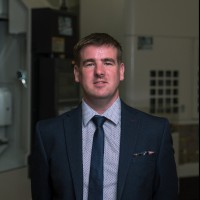 Andy Skee, Fdsc