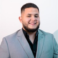 Sebastian Matute