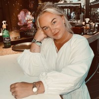 Romy Min