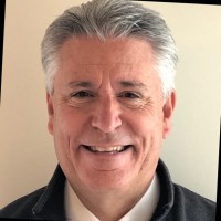 Kent Martin