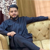 Abdul Ghaffar