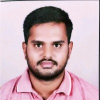 Kushal Gowda