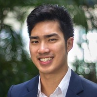 Leonard Koh
