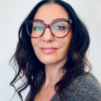 Jaimie Levy
