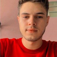 Lucas Ferreira