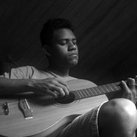 Marcos Paulo