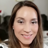 Marcela Lobos Hermosilla
