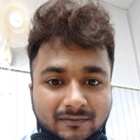Biswajit Sahoo