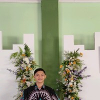 Muhammad Nada