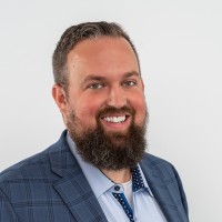 Anthony Selvaggi