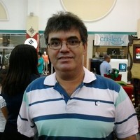 Heber Garcia