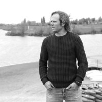 Christophe Leleux