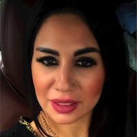Eliana Abou Tayeh