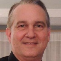 Gary Thielen
