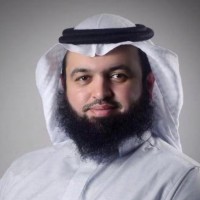 Mohammed Alkhalawi