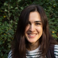 Nataly Grin