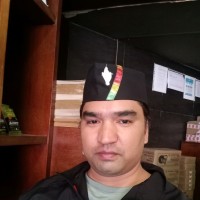 Anil Singh Bhandari
