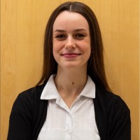 Elizabeth McGlaughlin