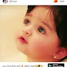 Anu Sweety