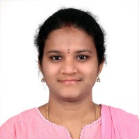 Ramya Gurram