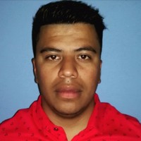Michael Díaz