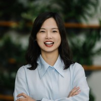 Sophie Su
