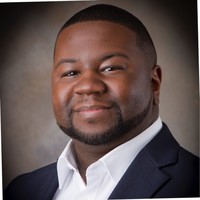 Chauncy Eaddy