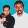 Sasivinu Vinu