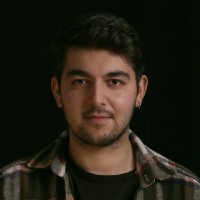 Mert Topal