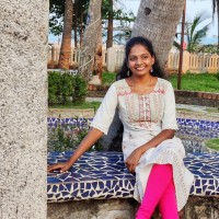 Aruna Velayutham