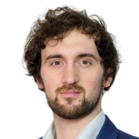 Marco Barnobi