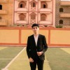 Omar Diab