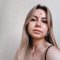 Anna Sobko