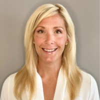 Amy Pastalaniec
