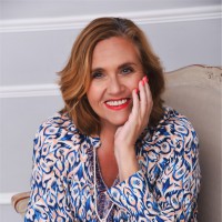 Margaret George FIRP