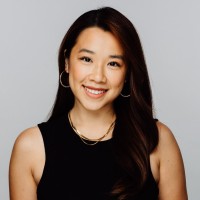 Natasha Chang