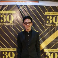 Kristian Sy