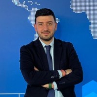 Luca Bruni